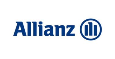 logo asuransi allianz life indonesia