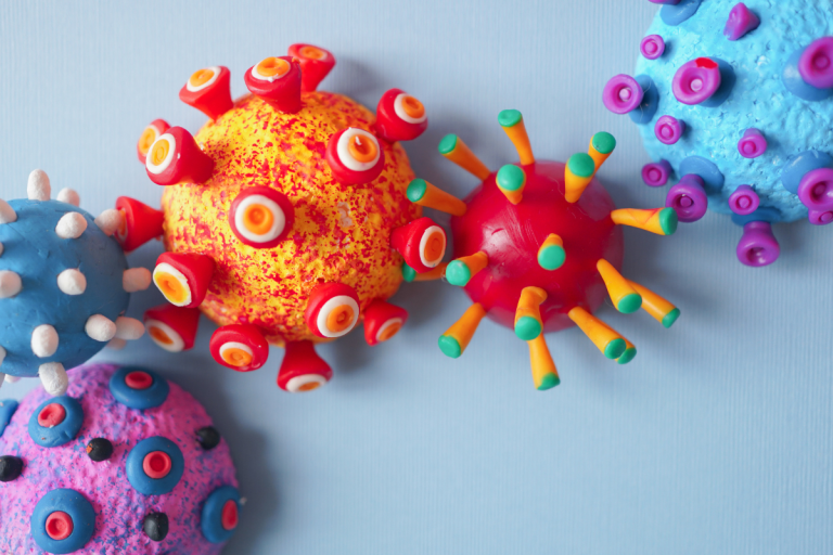 vaksin influenza klinik cahaya mitra solo