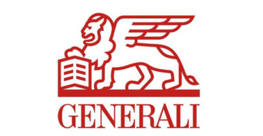 asuransi generali