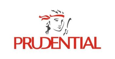prudential indonesia