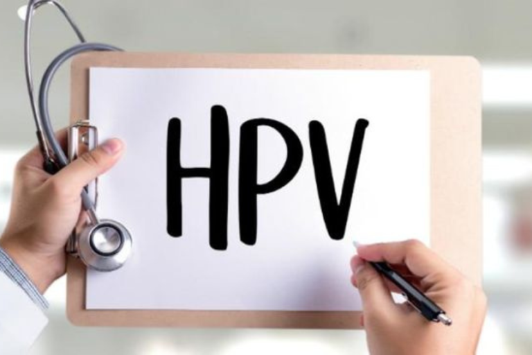 harga vaksin HPV di klinik cahaya mitra solo