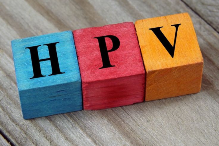 vaksin HPV klinik cahaya mitra solo