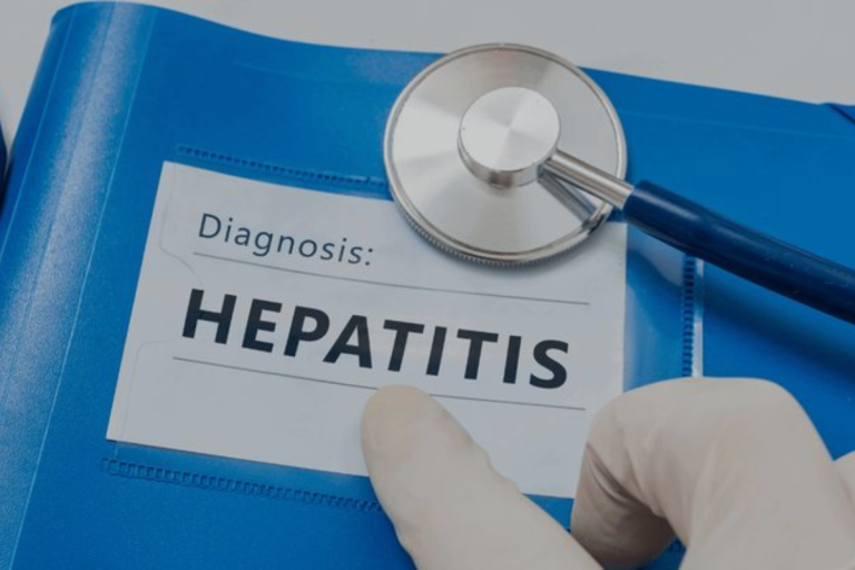 vaksin hepatitis klinik cahaya mitra solo