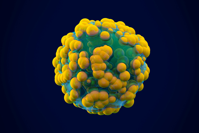 vaksin typhoid di klinik cahaya mitra solo