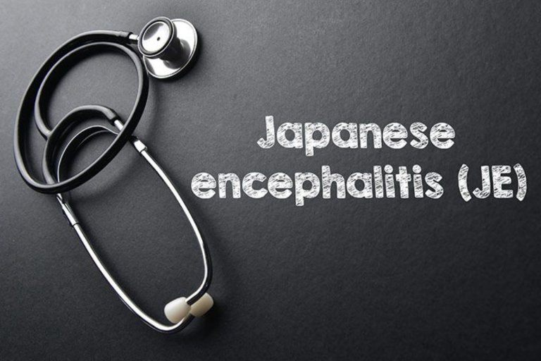 vaksin japanese encephalitis klinik cahaya mitra solo
