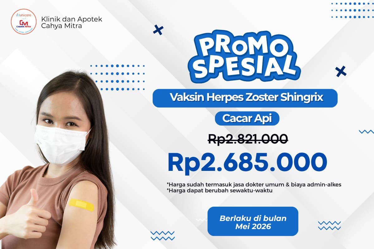 promo vakisn herpez klinik cahaya mitra solo