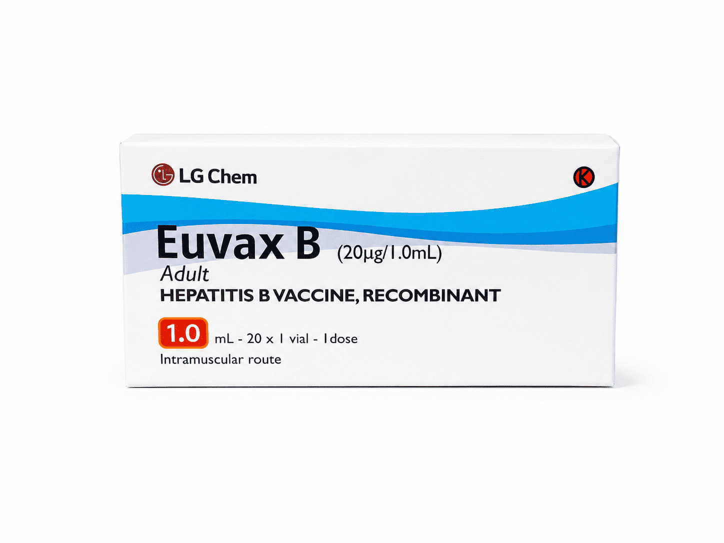 vaksin euvax klinik cahaya mitra solo