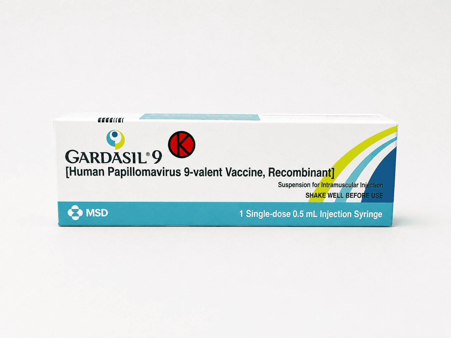 vaksin gardasil 9 klinik cahaya mitra solo