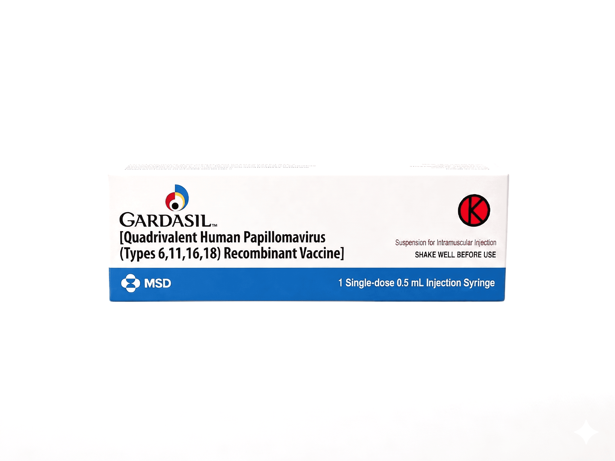vaksin gardasil klinik cahaya mitra solo