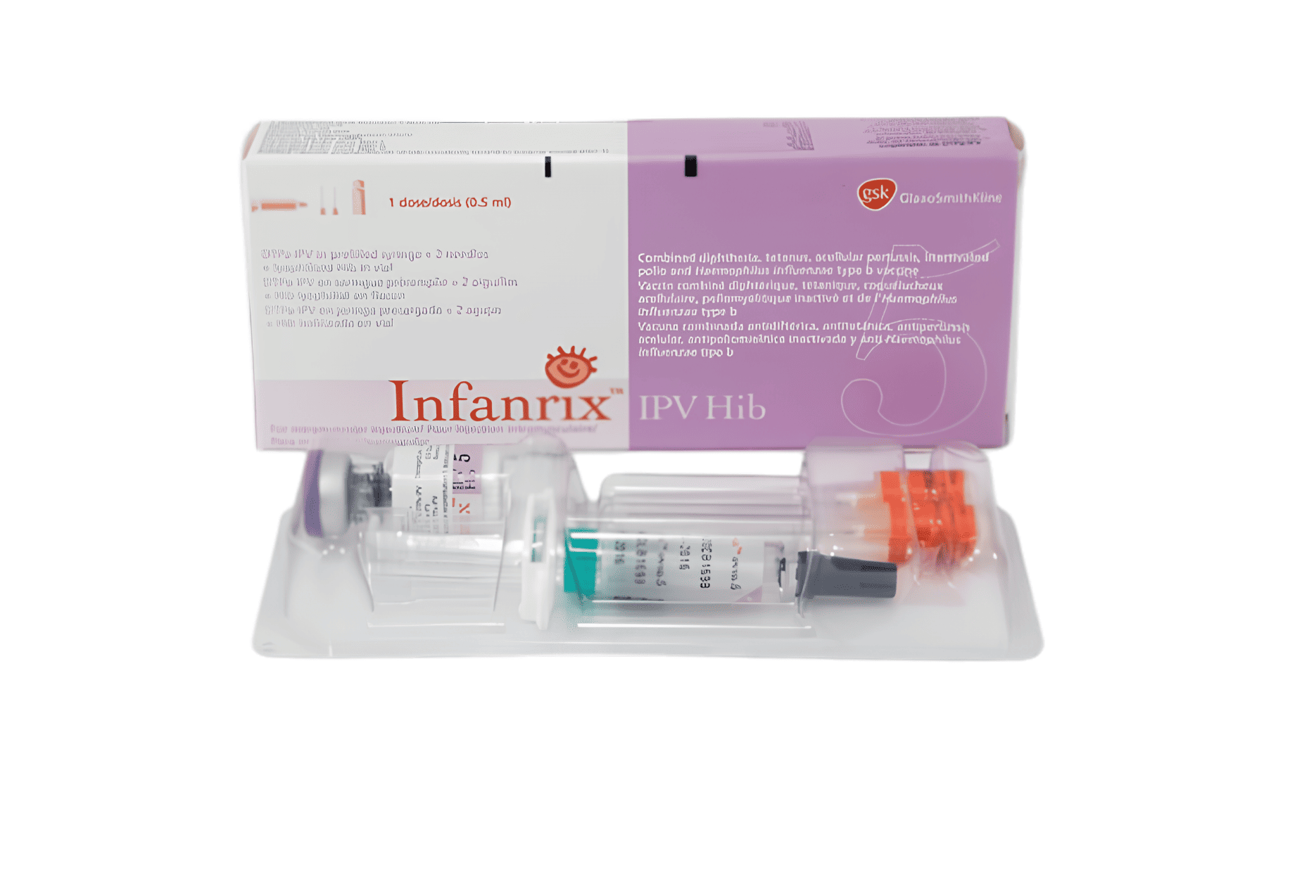 vaksin infantrix klinik cahaya mitra solo