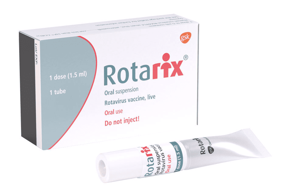 vaksin rotarix klinik cahaya mitra solo