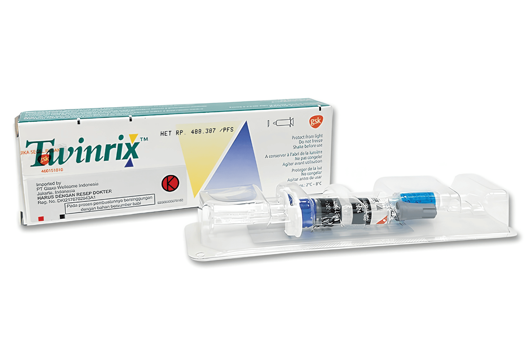 vaksin twinrix klinik cahaya mitra solo