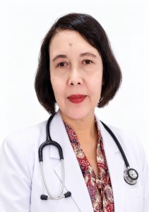 dr. Nurhayati Hestiningtyas
